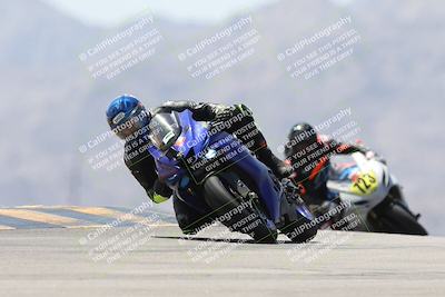 media/May-25-2025-TrackXperience (Sun) [[393a69de75]]/Level 3/Session 5 (Turn 9)/